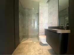 OUE Twin Peaks (D9), Condominium #484061601